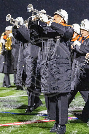 Fort_Lee_231014_Northern_Highlands_High_School-JB00014