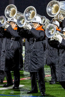 Fort_Lee_231014_Northern_Highlands_High_School-JB00015