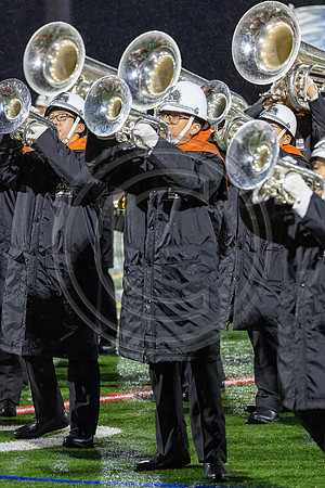 Fort_Lee_231014_Northern_Highlands_High_School-JB00015