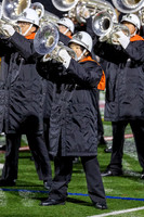 Fort_Lee_231014_Northern_Highlands_High_School-JB00016