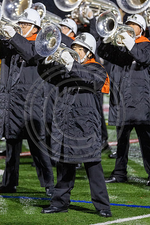 Fort_Lee_231014_Northern_Highlands_High_School-JB00016
