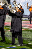 Fort_Lee_231014_Northern_Highlands_High_School-JB00017