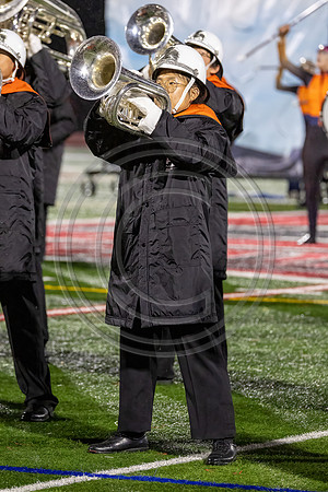 Fort_Lee_231014_Northern_Highlands_High_School-JB00017