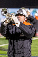 Fort_Lee_231014_Northern_Highlands_High_School-JB00018
