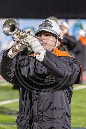Fort_Lee_231014_Northern_Highlands_High_School-JB00018