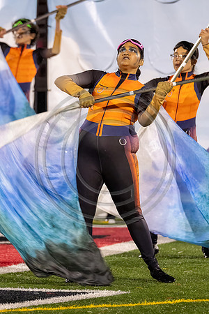 Fort_Lee_231014_Northern_Highlands_High_School-JB00019