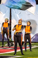 Fort_Lee_231014_Northern_Highlands_High_School-JB00020