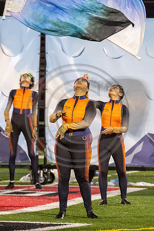 Fort_Lee_231014_Northern_Highlands_High_School-JB00020