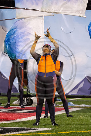 Fort_Lee_231014_Northern_Highlands_High_School-JB00021