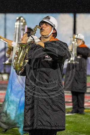 Fort_Lee_231014_Northern_Highlands_High_School-JB00022
