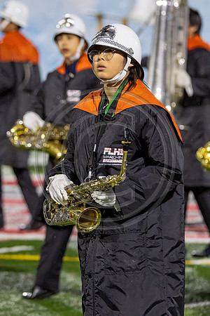 Fort_Lee_231014_Northern_Highlands_High_School-JB00023