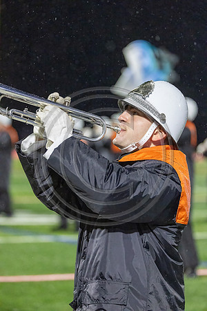 Fort_Lee_231014_Northern_Highlands_High_School-JB00024