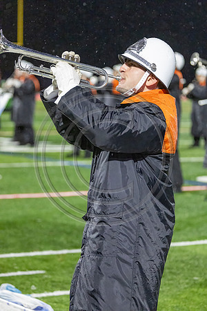 Fort_Lee_231014_Northern_Highlands_High_School-JB00025