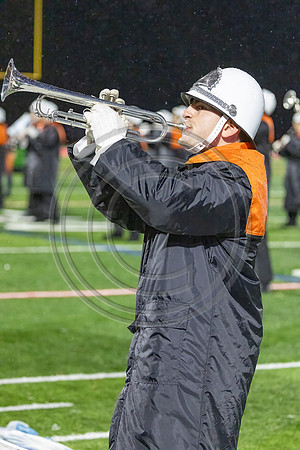 Fort_Lee_231014_Northern_Highlands_High_School-JB00026