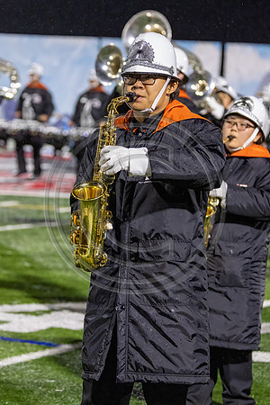 Fort_Lee_231014_Northern_Highlands_High_School-JB00027