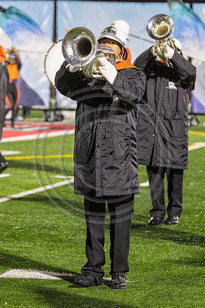 Fort_Lee_231014_Northern_Highlands_High_School-JB00028