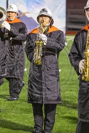 Fort_Lee_231014_Northern_Highlands_High_School-JB00029