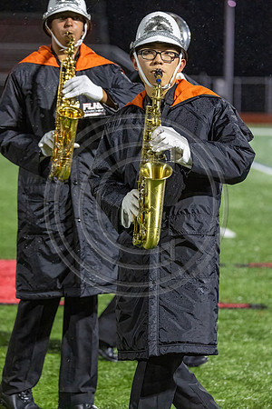 Fort_Lee_231014_Northern_Highlands_High_School-JB00030