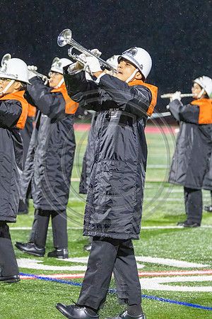 Fort_Lee_231014_Northern_Highlands_High_School-JB00031
