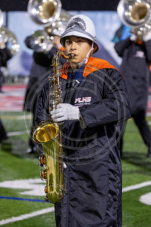 Fort_Lee_231014_Northern_Highlands_High_School-JB00032