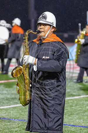 Fort_Lee_231014_Northern_Highlands_High_School-JB00033