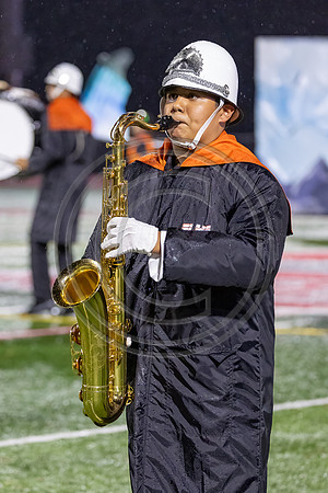 Fort_Lee_231014_Northern_Highlands_High_School-JB00034