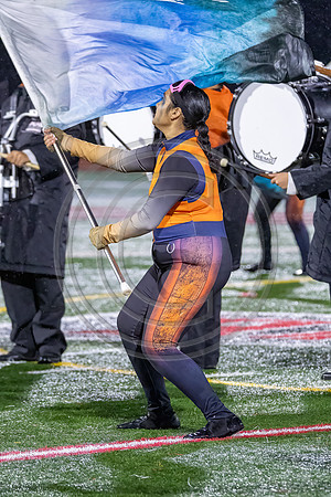 Fort_Lee_231014_Northern_Highlands_High_School-JB00035
