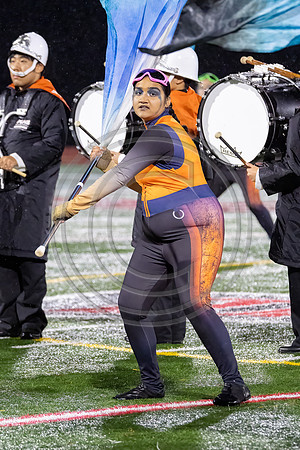 Fort_Lee_231014_Northern_Highlands_High_School-JB00036