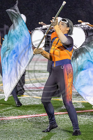 Fort_Lee_231014_Northern_Highlands_High_School-JB00037
