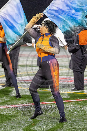 Fort_Lee_231014_Northern_Highlands_High_School-JB00038