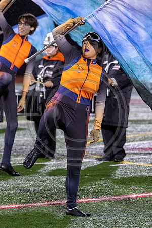 Fort_Lee_231014_Northern_Highlands_High_School-JB00039