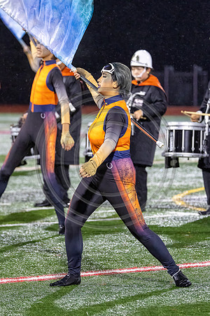 Fort_Lee_231014_Northern_Highlands_High_School-JB00040