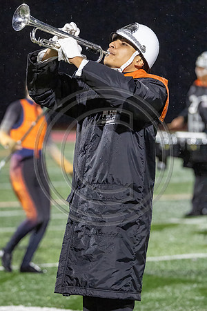 Fort_Lee_231014_Northern_Highlands_High_School-JB00041