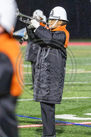 Fort_Lee_231014_Northern_Highlands_High_School-JB00042