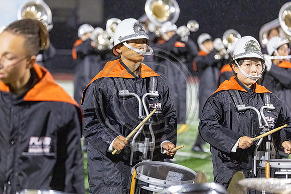 Fort_Lee_231014_Northern_Highlands_High_School-JB00044