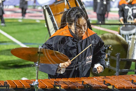 Fort_Lee_231014_Northern_Highlands_High_School-JB00046