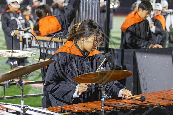 Fort_Lee_231014_Northern_Highlands_High_School-JB00047