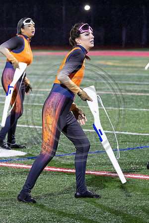 Fort_Lee_231014_Northern_Highlands_High_School-JB00049