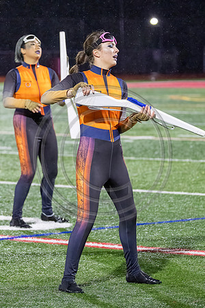Fort_Lee_231014_Northern_Highlands_High_School-JB00051