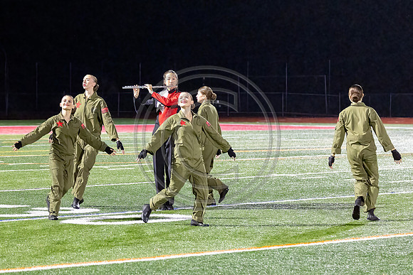Northern_Highlands_231014_Northern_Highlands_High_School-JB00025
