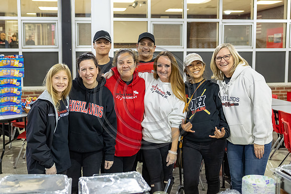 Other_231014_Northern_Highlands_High_School-JB00005
