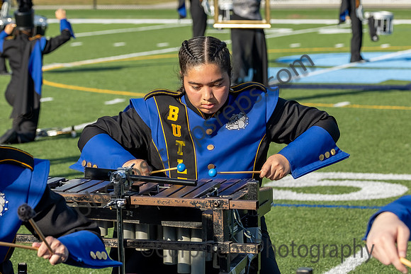 Butler Band_240914_Sparta High School-JB00593