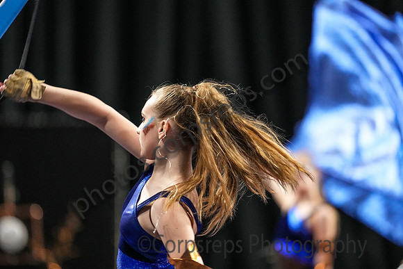 Spring-Ford MS Guard_240420_Cure Insurance Arena-00360