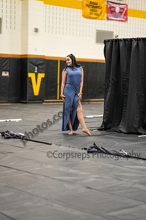 Middletown North Guard_250222_South Brunswick-00538