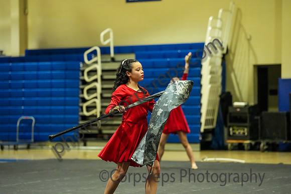 Barnegat Guard_250406_Williamstown-02324