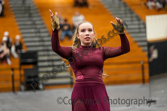 Verona Guard_250222_South Brunswick-06463