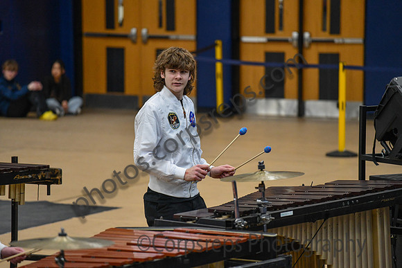 Daniel Boone_250308_Unionville-DJK00245