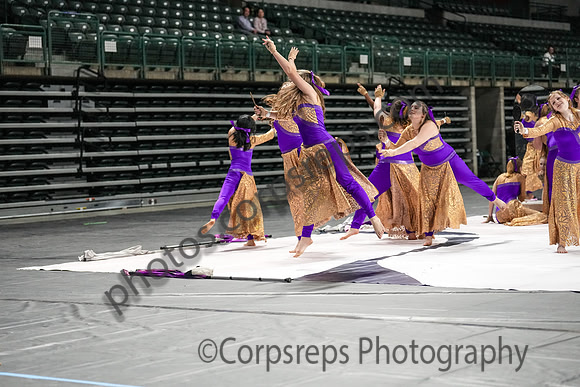 Quakertown Guard_240420_Cure Insurance Arena-03674