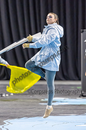 Sachem Central Guard_240420_CURE Arena-JB00023