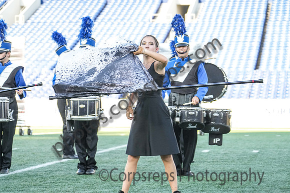Leonardtown_241005_Annapolis-02696